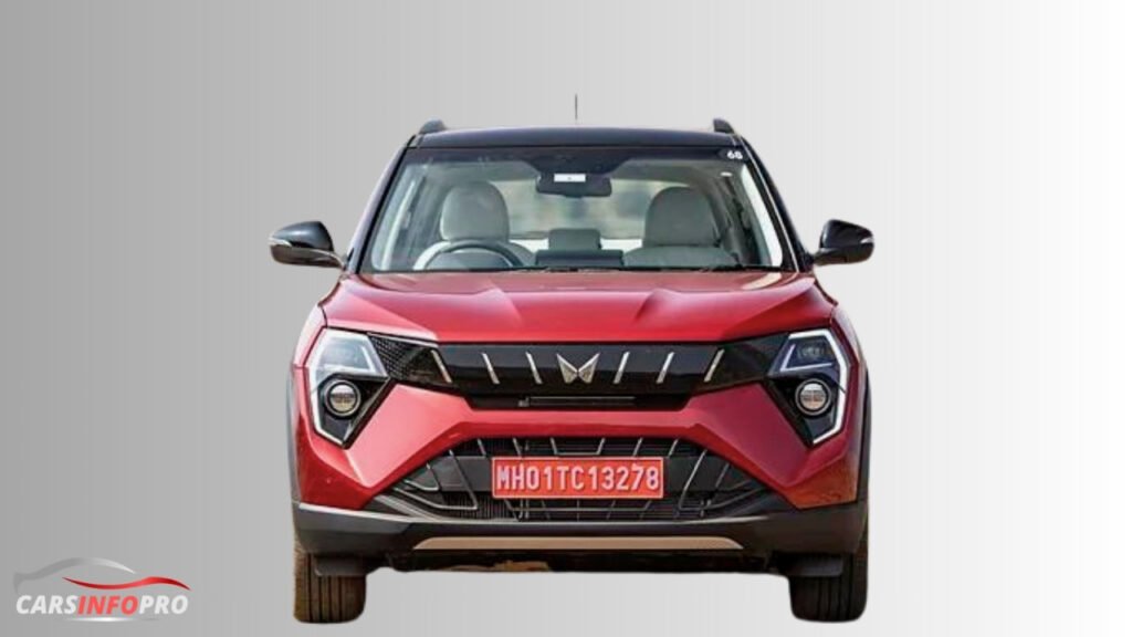 Mahindra XUV 3XO Buy or Not