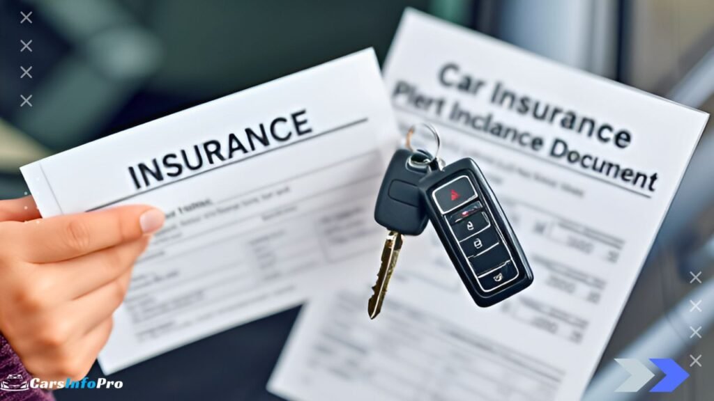 add-ons in car insurance